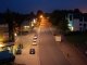 Boulevard Pro for street lighting, Germany